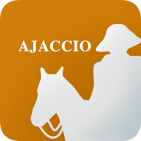 NApp Ajaccio