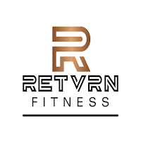 Retvrn Fitness