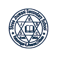 Shree Jhuwani Secondary School