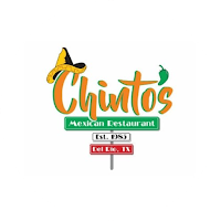 Chinto's Super Taco