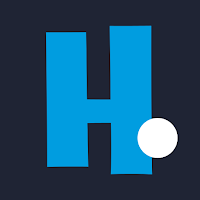 HolaMates