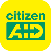 CitizenAID