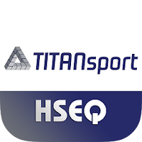 Titansport HSEQ