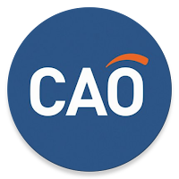CAO Tools
