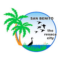 City of San Benito