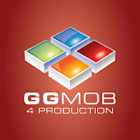 GGMOB 4 Production