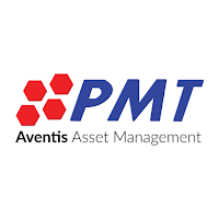 Aventis Inventory Apps
