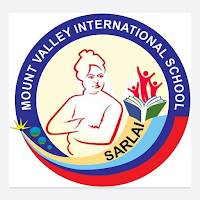 Mount Valley International