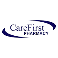 CareFirst Rx