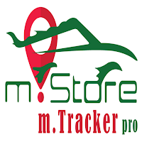 m.Trackerpro