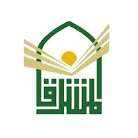 مدارس المشرق الاهليه