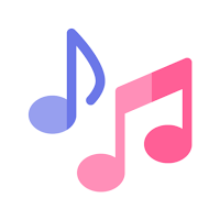 Music Player Music, MP3 Player