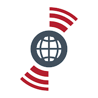Onelink app