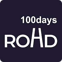ROHD:Record of OneHundred Days