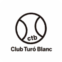 Club Turo Blanc