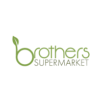 برذرز | E-brothers
