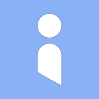 i'SUPPLY Invoice Hub