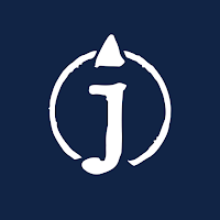 The Journey Fellowship