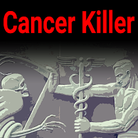 Cancer Killer