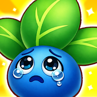 Save The Sprout