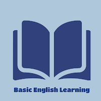 Basic English Learning