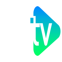 CYSTEMA TV PLUS