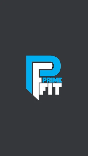 PrimeFit Coach Screenshot 0
