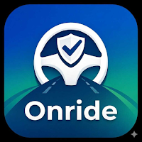 Onride