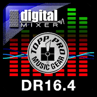 DR16.4