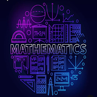 mathe matics