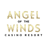 Angel Of The Winds Casino
