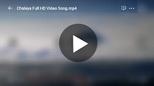 Jawan Movie All Video Songs Screenshot 0