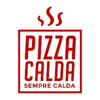 Pizza Calda - Acqua e Farina