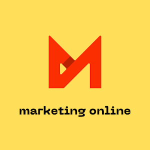 boost sales marketing strategy Screenshot 2