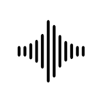 Tunifi Music Player