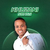 Khuzani All Songs
