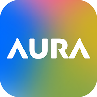 Aura : AI Video Effects