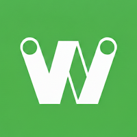 Wetruck Transporter