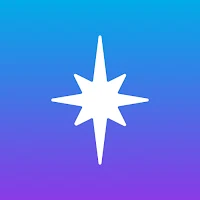 Appstral