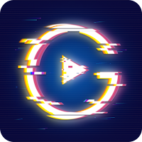Video Editor: Glitch Video App