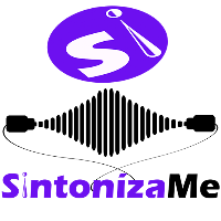 SintonízaMe!