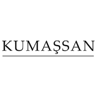 KUMAŞSAN BURSA