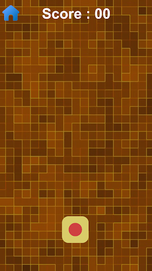 Shape Drift Screenshot 1