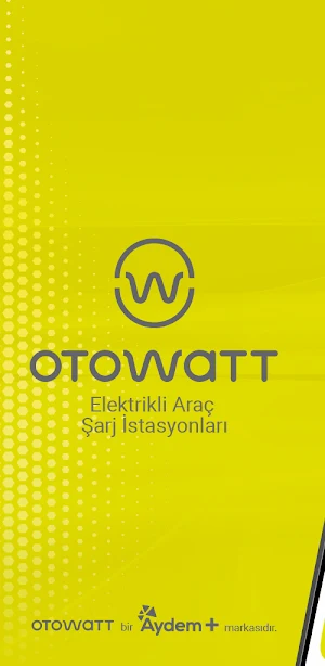 Otowatt Screenshot 0