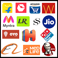Easy Shop: Online Shopping App