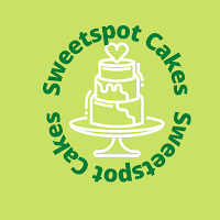 SweetSpot