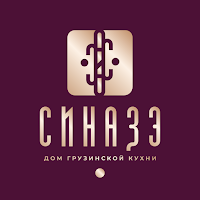 Синазэ-Хачапуридзе