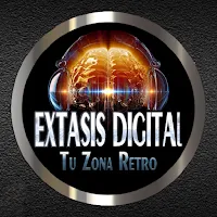 EXTASIS DIGITAL