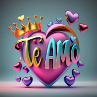 Mensajes de amor con imagenes