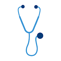 WellTM Doctor App